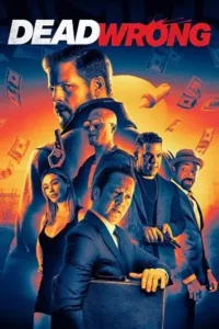 dead wrong 2024 , TheMoviesFlix - TheMoviesFlix.Digital
