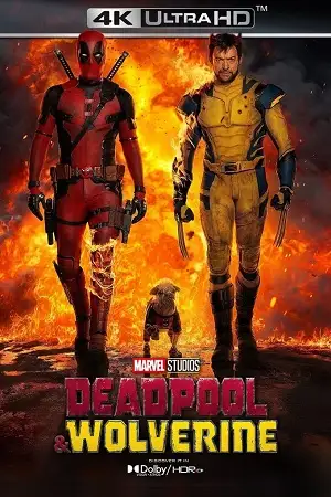 deadpool wolverine 2024 , TheMoviesFlix - TheMoviesFlix.Digital