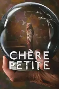 dear child netflix original 2023 , TheMoviesFlix - TheMoviesFlix.Digital