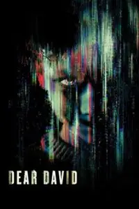 dear david 2023 , TheMoviesFlix - TheMoviesFlix.Digital