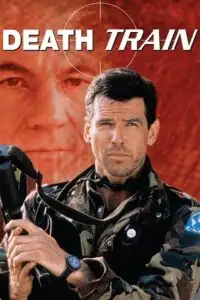 death train 1993 , TheMoviesFlix - TheMoviesFlix.Digital