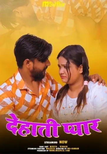dehati pyar 2024 , TheMoviesFlix - TheMoviesFlix.Digital