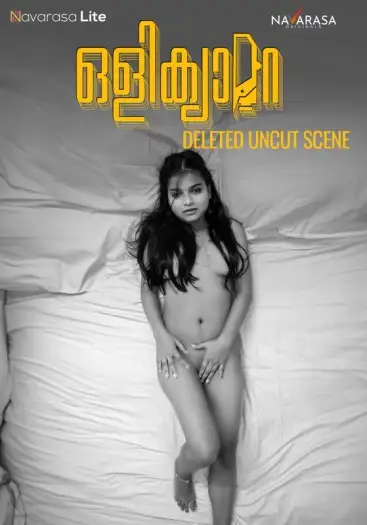 deleted scenes 2024 , TheMoviesFlix - TheMoviesFlix.Digital