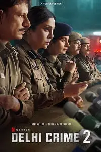 delhi crime 2022 , TheMoviesFlix - TheMoviesFlix.Digital
