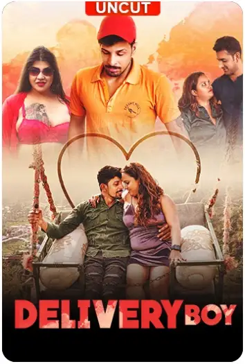 delivery boy 2024 , TheMoviesFlix - TheMoviesFlix.Digital