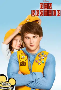 den brother 2010 , TheMoviesFlix - TheMoviesFlix.Digital