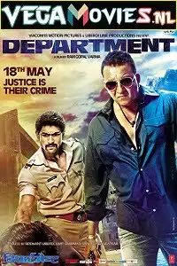 department 2012 , TheMoviesFlix - TheMoviesFlix.Digital