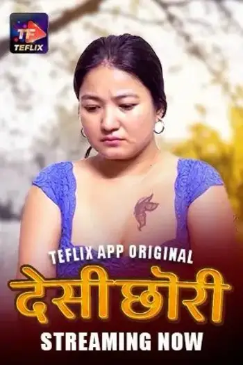 desi chori 2025 , TheMoviesFlix - TheMoviesFlix.Digital