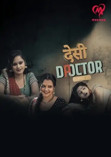 desi doctor 2024 , TheMoviesFlix - TheMoviesFlix.Digital