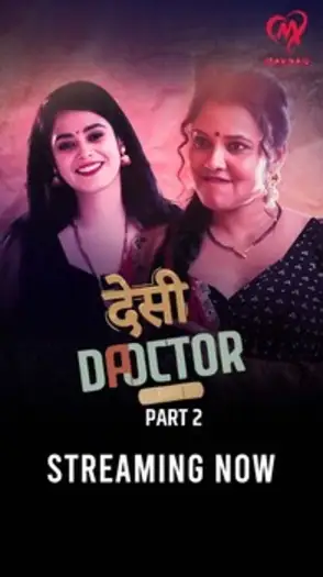 desi doctor 2024 , TheMoviesFlix - TheMoviesFlix.Digital