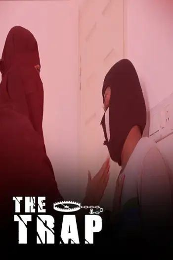 devadasi 2024 , TheMoviesFlix - TheMoviesFlix.Digital