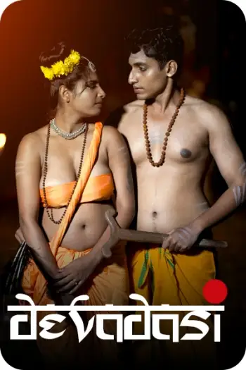 devadasi 2024 , TheMoviesFlix - TheMoviesFlix.Digital
