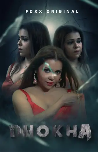 dhokha 2025 , TheMoviesFlix - TheMoviesFlix.Digital