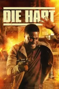 die hart the movie amazon original 2023 , TheMoviesFlix - TheMoviesFlix.Digital