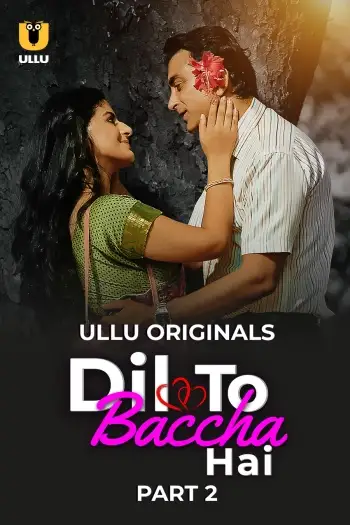 dil to baccha hai 2024 , TheMoviesFlix - TheMoviesFlix.Digital