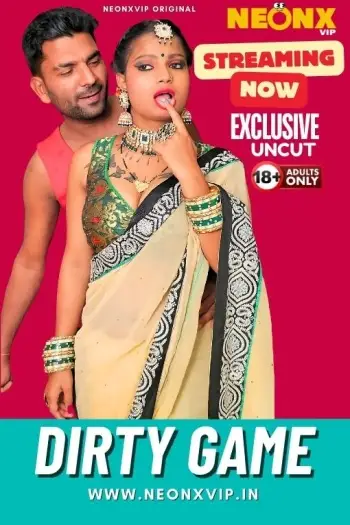 dirty game 2024 , TheMoviesFlix - TheMoviesFlix.Digital