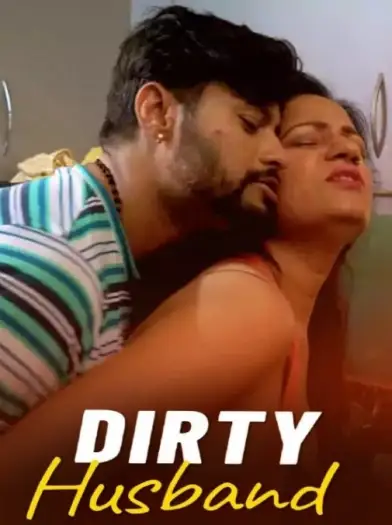 dirty husband 2024 , TheMoviesFlix - TheMoviesFlix.Digital