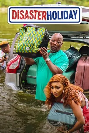 disaster holiday 2024 , TheMoviesFlix - TheMoviesFlix.Digital