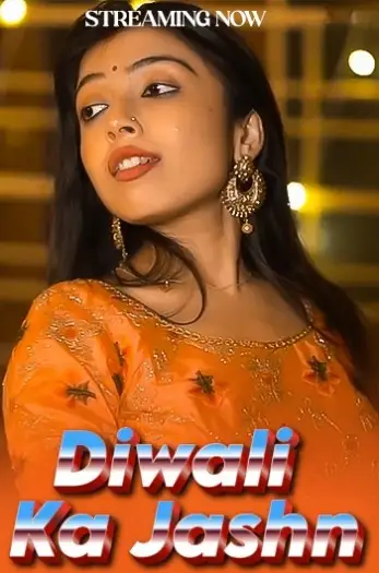 diwali ka jashn 2024 , TheMoviesFlix - TheMoviesFlix.Digital