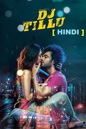dj tillu 2022 , TheMoviesFlix - TheMoviesFlix.Digital