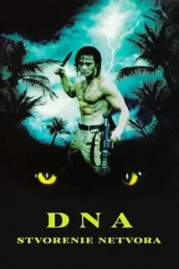 dna 1996 , TheMoviesFlix - TheMoviesFlix.Digital