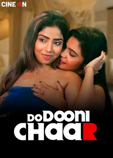 do duni chaar 2024 , TheMoviesFlix - TheMoviesFlix.Digital