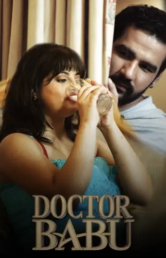 doctor babu 2025 , TheMoviesFlix - TheMoviesFlix.Digital