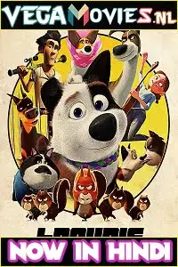 dog gone trouble 2019 , TheMoviesFlix - TheMoviesFlix.Digital