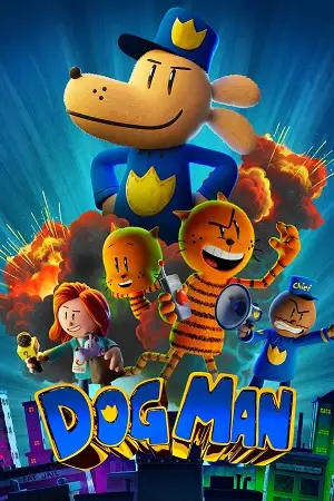 dog man 2025 , TheMoviesFlix - TheMoviesFlix.Digital