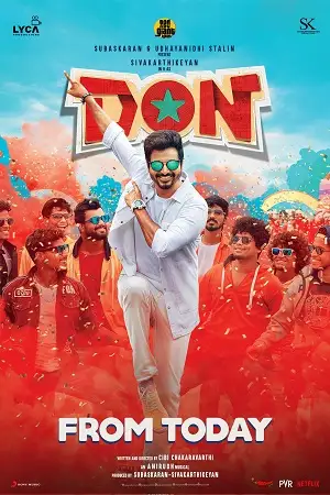 don 2022 , TheMoviesFlix - TheMoviesFlix.Digital