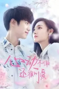 don t be shy season 1, TheMoviesFlix - TheMoviesFlix.Digital
