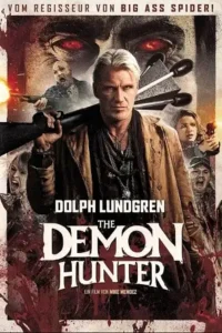 don t kill it 2016 , TheMoviesFlix - TheMoviesFlix.Digital