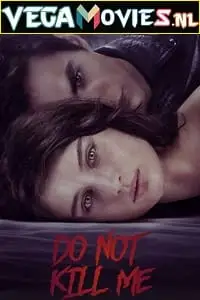 don t kill me netflix original 2022 , TheMoviesFlix - TheMoviesFlix.Digital