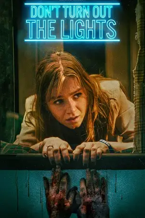 don t turn out the lights 2023 , TheMoviesFlix - TheMoviesFlix.Digital
