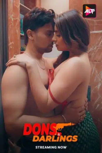 dons and darlings 2024 , TheMoviesFlix - TheMoviesFlix.Digital