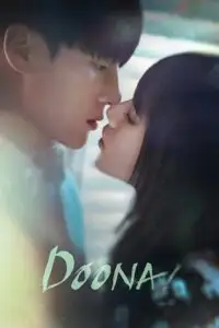 doona season 1 , TheMoviesFlix - TheMoviesFlix.Digital