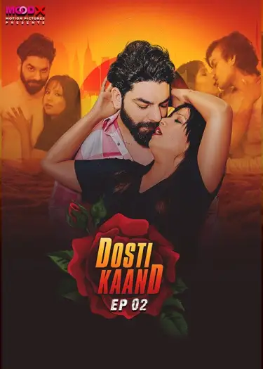 dosti kand 2024 , TheMoviesFlix - TheMoviesFlix.Digital
