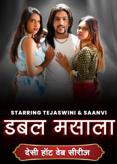 double masala 2025 , TheMoviesFlix - TheMoviesFlix.Digital
