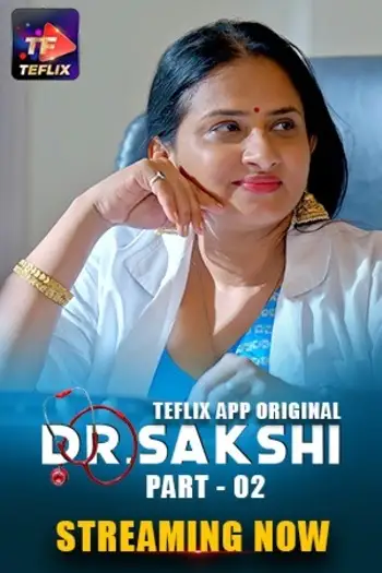 dr. sakshi 2025 , TheMoviesFlix - TheMoviesFlix.Digital