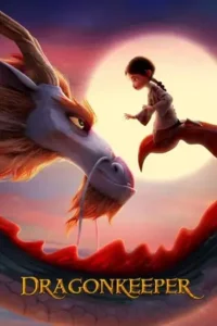 dragonkeeper 2024 , TheMoviesFlix - TheMoviesFlix.Digital