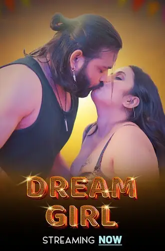 dream girl 2024 , TheMoviesFlix - TheMoviesFlix.Digital