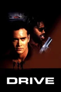 drive 1997 , TheMoviesFlix - TheMoviesFlix.Digital