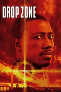 drop zone 1994 , TheMoviesFlix - TheMoviesFlix.Digital
