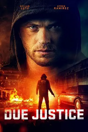 due justice 2023 , TheMoviesFlix - TheMoviesFlix.Digital