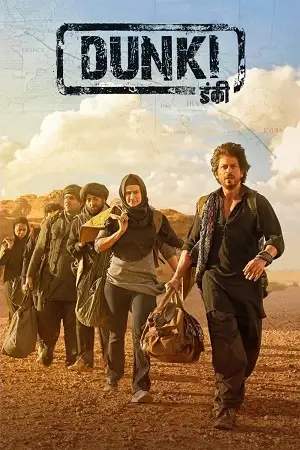 dunki 2023 , TheMoviesFlix - TheMoviesFlix.Digital