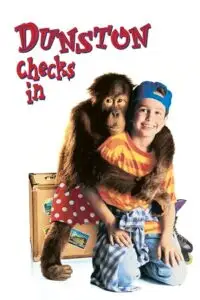 dunston checks in 1996 , TheMoviesFlix - TheMoviesFlix.Digital