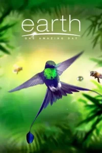 earth one amazing day 2017 , TheMoviesFlix - TheMoviesFlix.Digital