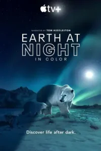 earth at night in color season 1, TheMoviesFlix - TheMoviesFlix.Digital