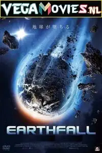 earthfall 2015 , TheMoviesFlix - TheMoviesFlix.Digital