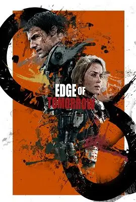 edge of tomorrow 2014 , TheMoviesFlix - TheMoviesFlix.Digital